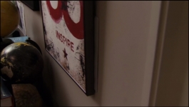 The Good Wife - Season 01 Episode 09